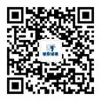 漫画岛官网-免费漫画在线阅读,海量韩漫国漫-漫画岛