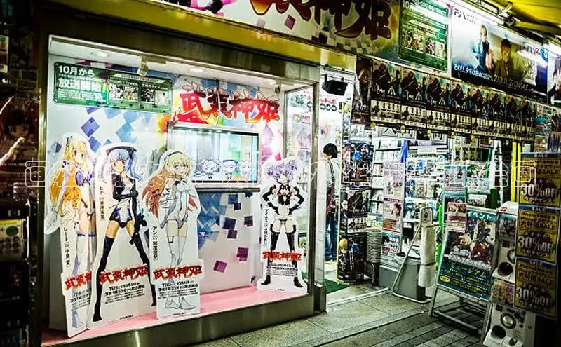 漫画岛官方版