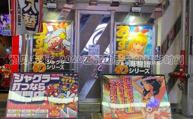 漫画岛官方正版下载