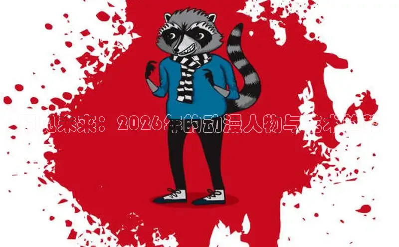 漫画岛官方版